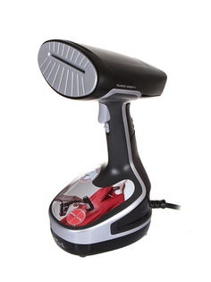 Отпариватель Tefal DT8150E0