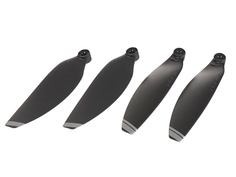 Набор пропеллеров DJI Mavic Mini Part 2 для Mavic Mini