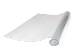 Пленка для защиты стола Protect 140х60cm 0.5mm 10196