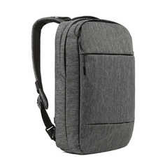 Рюкзак Incase 15.0-inch City Collection Compact Grey CL55571