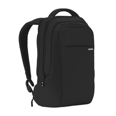 Рюкзак Incase 15.0-inch Icon Slim Pack Nylon Black CL55535