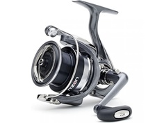 Катушка Daiwa 20 Nzon LT 5000S-CP 10312-500