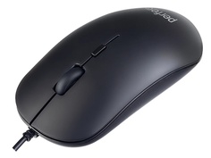 Мышь Perfeo Lump PF_B4896