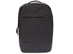 Рюкзак Incase 13.0 City Dot Backpack Black INCO100421-BLK