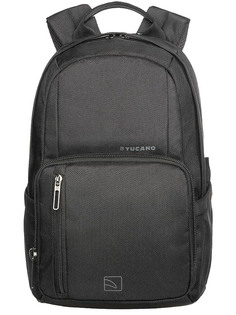 Рюкзак Tucano 14.0 Centro Backpack Black BKCEB14-BK