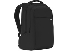 Рюкзак Incase 15.0-inch Icon Pack Nylon Black CL55532