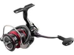 Катушка Daiwa 20 Fuego LT5000-C 10223-500