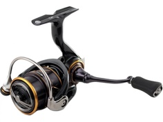 Катушка Daiwa 21 Caldia FC LT1000S 10108-001