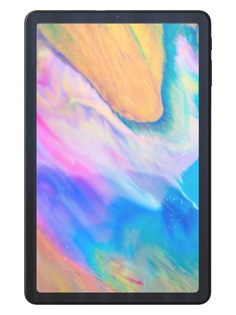 Планшет Alldocube iplay 40 T1020S (Spreadtrum T618 2.0GHz/8192Mb/128Gb/LTE/Wi-Fi/10.4/2000x1200/Android) ARK