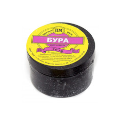 Бура ПМ 20гр А010010 P&M