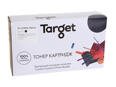 Картридж Target TR-CF289A/056Lnc Black для HP CF289A/Canon 056L LJ Enterprise M507/MFP M528/Canon i-SENSYS LBP 325/MF 540/542/543