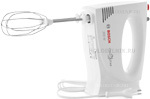 Миксер Bosch MFQ3010