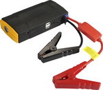 Зарядное устройство для автомобилей Deko DKJS18000mAh auto kit ДЕКО