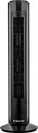 Вентилятор BRAYER 4952BR-BK