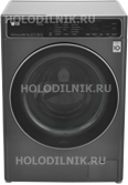 Стиральная машина с сушкой LG F4T9RC9P