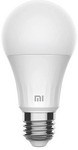 Умная лампочка Xiaomi Mi LED Smart Bulb Warm White XMBGDP01YLK (GPX4026GL)