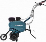 Культиватор Hyundai T 800