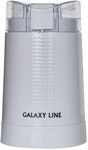 Кофемолка Galaxy GL0909