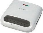 Сэндвичница Galaxy GL2962