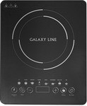 Настольная плита Galaxy GL3064