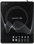 Настольная плита Galaxy GL3063