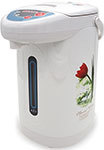 Термопот Sakura SA-345W 4 2л