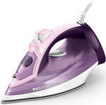 Утюг Philips DST5031/30