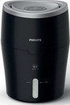 Увлажнитель воздуха Philips HU4813/10