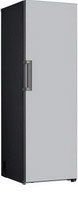 Однокамерный холодильник LG GC-B401FAPM Objet Collection