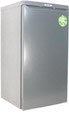 Однокамерный холодильник DON R-431 MI