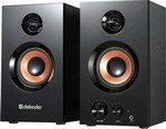 Акустика 2.0 Defender Aurora S 20 65419