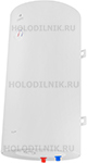 Водонагреватель накопительный Timberk SWH RS1 80 VH Ecoss