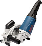 Бороздодел Фиолент Б2-30 (в коробке)