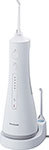 Ирригатор полости рта Panasonic EW1511 W520 белый