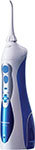 Ирригатор полости рта Panasonic EW1211 A321, белый, синий