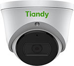 IP Видеокамера Tiandy TC-C32XN I3/E/Y/2.8mm/V4.1