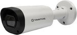 Камера для видеонаблюдения Tantos TSc-P5HDv