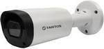 Камера для видеонаблюдения Tantos TSc-P1080pUVCv