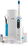Ирригатор Jetpik JP 210 Solo JA 05-119-02
