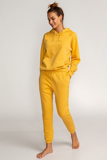 Женские спортивные штаны Legacy Pack Legacy Trackpant Billabong