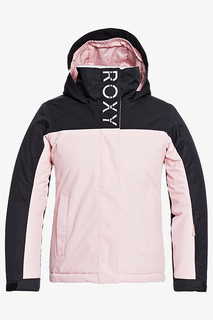 Детская сноубордическая куртка Galaxy 8-16 Roxy