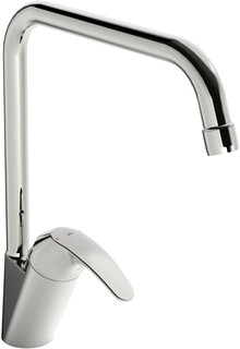 Смеситель для кухни Oras Polara 1438F