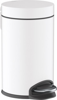 Мусорное ведро 3л Hansgrohe AddStoris 41775700