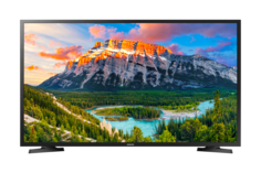 Телевизор Samsung UE32N5000 32 дюйма 5 серия Full HD
