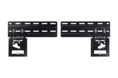 Настенный кронштейн SlimFit 2021 для QLED 43-85", WMN-A50EB, Samsung