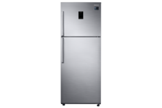 SAMSUNG RT35K5410S9/WT RT5000 Холодильник с двухконтурной системой Twin Cooling Plus™, 362 л