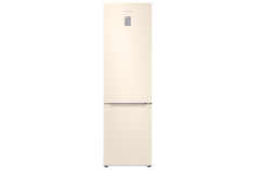 SAMSUNG RB38T676FEL/WT RB7300T, Холодильник с увеличенным полезным объемом SpaceMax, 385 л