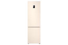 Холодильник Samsung RB37A5290EL с SpaceMax™, 367 л