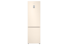 SAMSUNG RB37A5470EL/WT RB5000A, Холодильник с увеличенным полезным объемом SpaceMax, 367 л