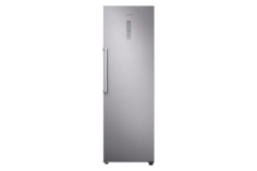 Холодильник Samsung RR39M7140SA/WT 1DOOR, Total No Frost, 385 л, Invertor, LED освещ., Easy Handle